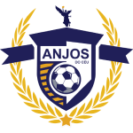Anjos do Céu U15 logo