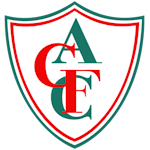 Calouros do Ar U15 logo