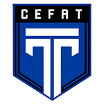 Tirol/CEFAT U15 logo