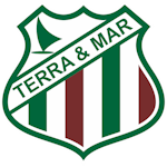Terra e Mar U15 logo