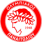 Olympiacos Panetoliou logo