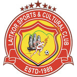 Laitkor SC
