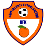 Dörtyol 2022 FK