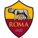 Roma U18