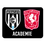 FC Twente Heracles U19 logo