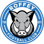 Roffey FC