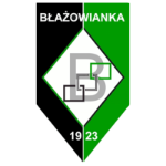 Błażowianka Błażowa