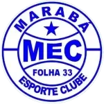 Marabá EC U20