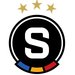 AC Sparta Praha U17 logo