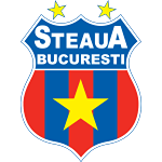 Steaua București U17 logo