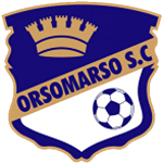 NK Široki Brijeg 10 U17