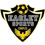 Eagley Sports