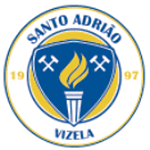 UDC Santo Adrião