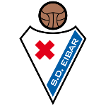 SD Eibar U19 B