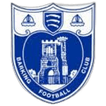 Barking U23