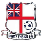 White Ensign Reserves logo