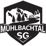 SG Mühlbachtal Oelsberg II logo