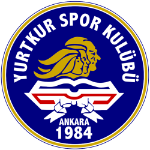 Yurtkur SK