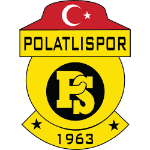 Polatlıspor logo