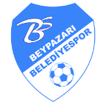 Beypazarı Belediyesi SK