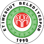 Etimesgut Belediye SK logo