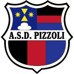 ASD Pizzoli logo