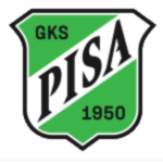 Pisa Eco-Ter Barczewo