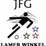 JFG Lamer Winkel U19