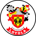 Universidad Loyola