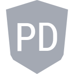 Peñarol de Florida