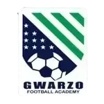 Gwarzo FA