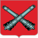 FK Bykhov