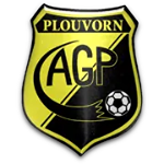 AG Plouvorn 2 logo