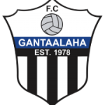 Gantaalaha