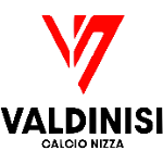 Valdinisi Nizza