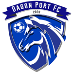 Dagon Port FC