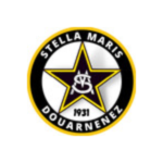 Stella Maris de Douarnenez 2 logo
