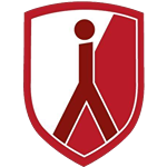 DJK Tusa 06 Düsseldorf logo
