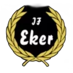 IF Eker Orebro logo