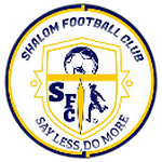 Shalom FC