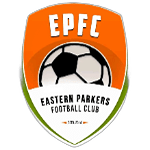 Eastern Parkers FC logo