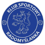 KS Radomyślanka Radomyśl Wielki