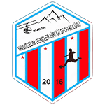 Bursa Yavuz Selim Gençlerbirliği logo