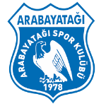 Arabayatağı SK logo