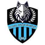 Bursa Gençlergücü logo