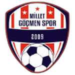 Millet Göçmenspor logo