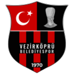 Vezirköprü Belediyespor