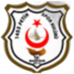 N.P. San Demetrese 2021