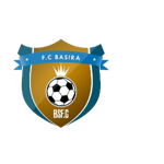 FC Basira
