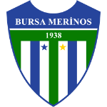 Bursa Merinosspor logo